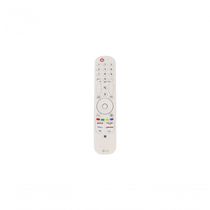Controle Smart Magic MR22GN NFC TV LG 55LX1QPSA