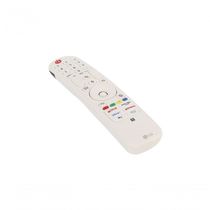 Controle Smart Magic MR22GN NFC TV LG 55LX1QPSA