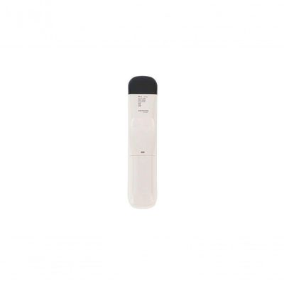 Controle Smart Magic MR22GN NFC TV LG 55LX1QPSA