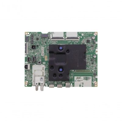 Placa Principal TV LG 50UT8050PSA EBU67900502