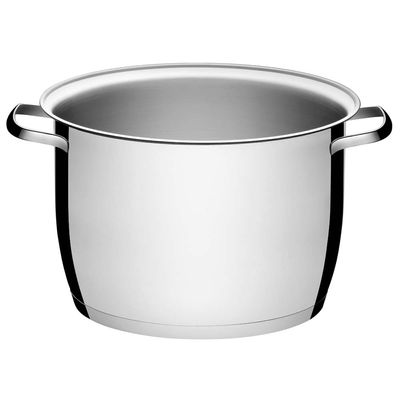 Rechaud Tramontina Allegra Inox - 7,4L