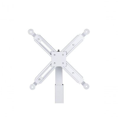 Suporte Para Projetor Universal Sp310b Branco