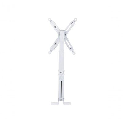 Suporte Para Projetor Universal Sp310b Branco