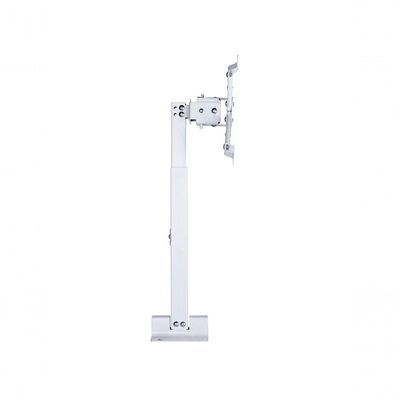 Suporte Para Projetor Universal Sp310b Branco