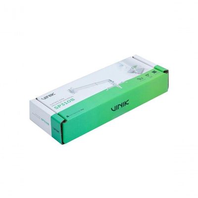 Suporte Para Projetor Universal Sp310b Branco