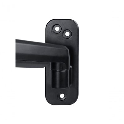 Suporte A Gás Para Monitor De Parede 17''-32'' Vesa 100x100