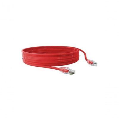 Patch Cord Furukawa Cat6 Cmx 5m Azul
