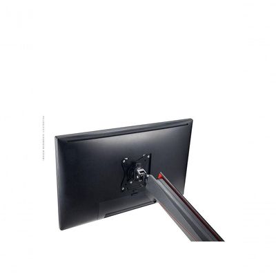 Suporte Gamer Para Monitor Com Usb 17 - 32 - Psgam1732