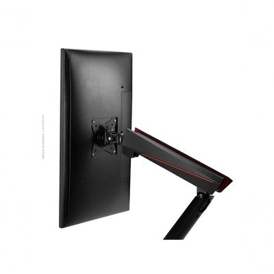 Suporte Gamer Para Monitor Com Usb 17 - 32 - Psgam1732