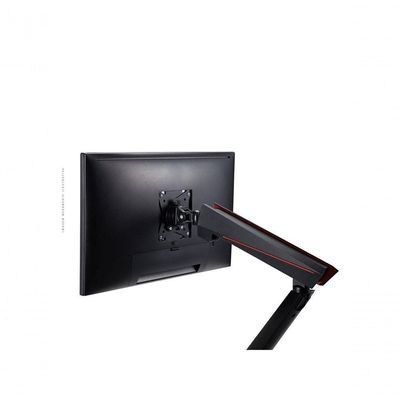 Suporte Gamer Para Monitor Com Usb 17 - 32 - Psgam1732