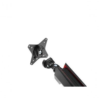 Suporte Gamer Para Monitor Com Usb 17 - 32 - Psgam1732