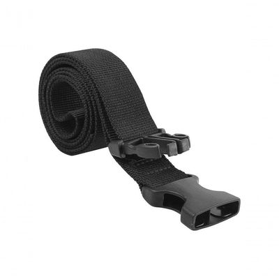 Suporte Para Mini Pc-nuc-thin Client Universal - Plmsc01