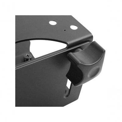 Suporte Para Mini Pc-nuc-thin Client Universal - Plmsc01