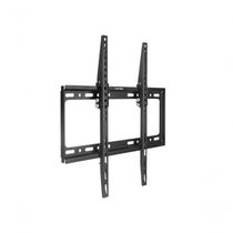 Suporte Fixo Para Tv Led-lcd-plasma De 23 A 56 Polegadas Com Inclinação - Stf-150