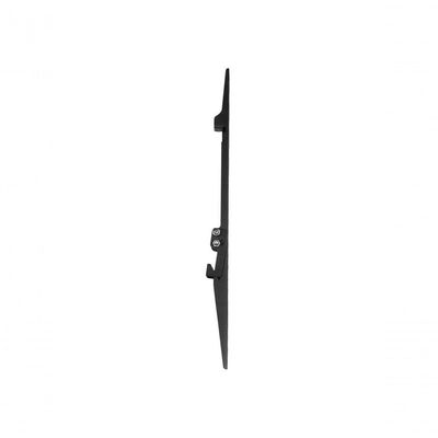 Suporte Fixo Para Tv Led-lcd-plasma De 23 A 56 Polegadas Com Inclinação - Stf-150