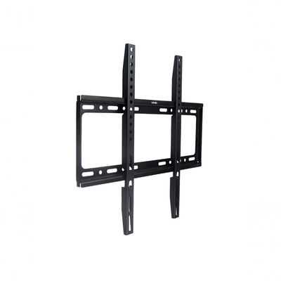 Suporte Fixo Para Tv Led-lcd-plasma De 23 A 56 Polegadas - Stf-100