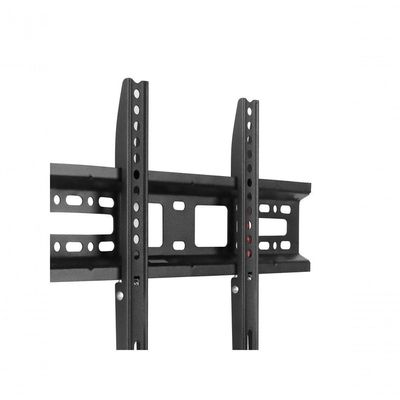 Suporte Fixo Para Tv Led-lcd-plasma De 23 A 56 Polegadas Com Sistema De Trava - Stf-300