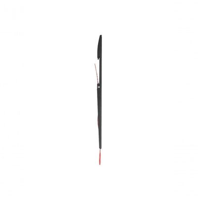 Suporte Fixo Para Tv Led-lcd-plasma De 23 A 56 Polegadas Com Sistema De Trava - Stf-300