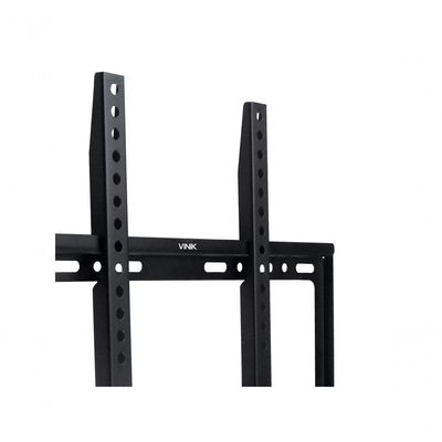 Suporte Fixo Para Tv Led-lcd-plasma De 23 A 56 Polegadas - Stf-100