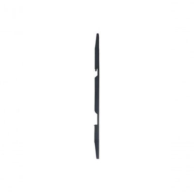 Suporte Fixo Para Tv Led-lcd-plasma De 23 A 56 Polegadas - Stf-100