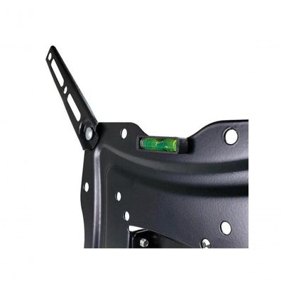 Suporte Triarticulado Para Tv Universal 26-60" Sav-4400 Aquário