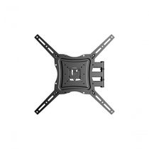 Suporte Triarticulado Para Tv Universal 26-60" Sav-4400 Aquário