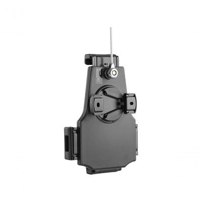 Suporte Para Tablet 7.9 A 10.5 Plmsa01a