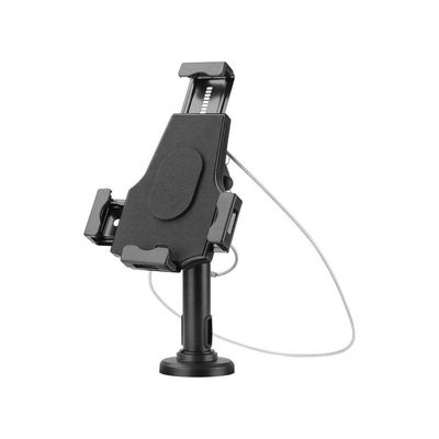 Suporte Para Tablet 7.9 A 10.5 Plmsa01a