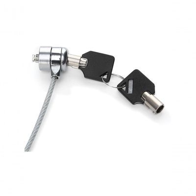 Suporte Para Tablet 7.9 A 10.5 Plmsa01a