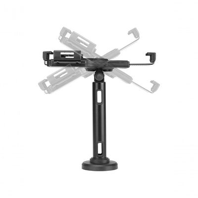 Suporte Para Tablet 7.9 A 10.5 Plmsa01a
