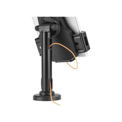 Suporte Para Tablet 7.9 A 10.5 Plmsa01a