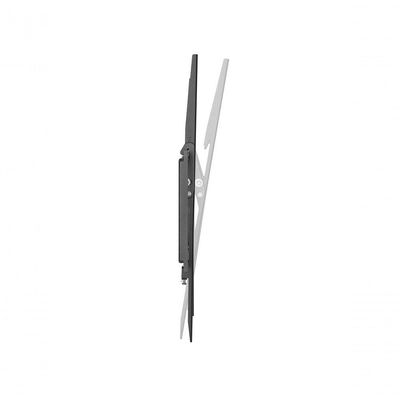 Suporte Fixo Para Tv Led-lcd-plasma De 37 A 70 Polegadas -