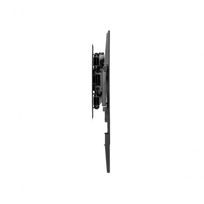 Suporte Articulado De Parede Para Tvs De 37-80 - Sta-3780