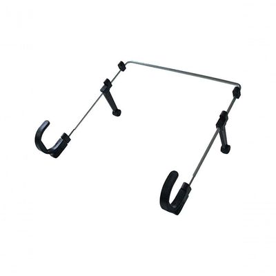 Suporte Para Notebook Nt Mult Preto