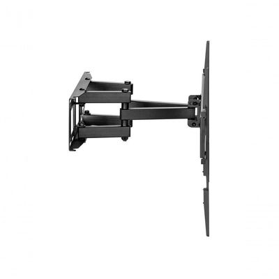 Suporte Articulado De Parede Para Tvs De 37-80 - Sta-3780