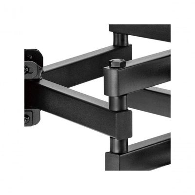 Suporte Articulado De Parede Para Tvs De 37-80 - Sta-3780