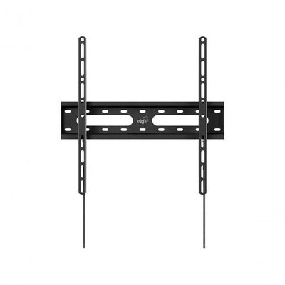 Suporte Fixo Para Tv 32-77 Fix400 Elg