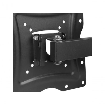Suporte Articulado Para Tv Led-lcd-plasma De 17 A 42 Polegadas Com Inclinação - Sta-200