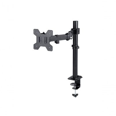Suporte Para Monitor 17 A 32 Vesa 100x100 - Sm410a