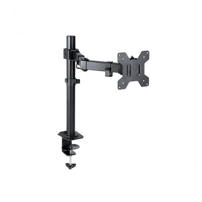 Suporte Para Monitor 17 A 32 Vesa 100x100 - Sm410a