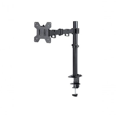 Suporte Para Monitor 17 A 32 Vesa 100x100 - Sm410a