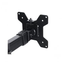 Suporte Para Monitor 17 A 32 Vesa 100x100 - Sm410a