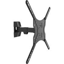 Suporte Para Tv Articulado Mi-150 23-58 Multivisão