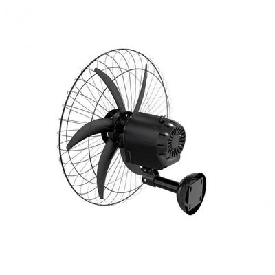 Ventilador De Parede Ventisol Falcon 60cm Bivolt