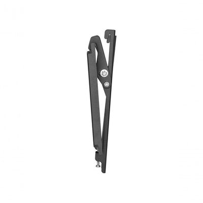 Suporte Inclinável Para Tv Led-lcd-plasma De 23 A 42 Polegadas - Stf-2342