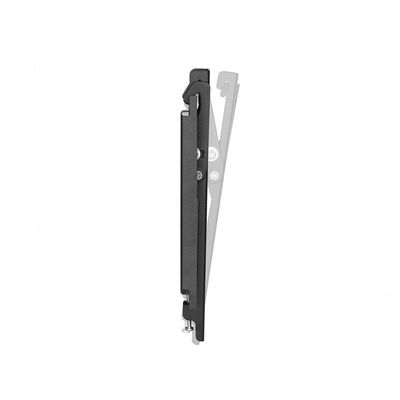 Suporte Inclinável Para Tv Led-lcd-plasma De 23 A 42 Polegadas - Stf-2342