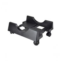 Suporte Para Cpu Pc310031 Preto