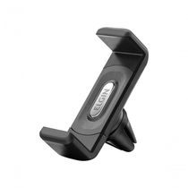 Suporte Universal De Celular Smartphone Veicular