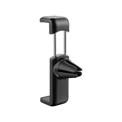 Suporte Universal De Celular Smartphone Veicular