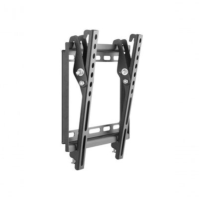 Suporte Inclinável Para Tv Led-lcd-plasma De 23 A 42 Polegadas - Stf-2342